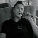Шера, 34 года