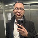 Дмитрий, 31 год