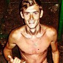 Николай, 26 лет