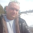 Рафаэль, 41 год