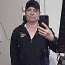 Андрей, 46 лет