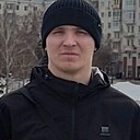 Денис, 39 лет