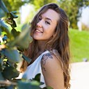 Есения, 28 лет
