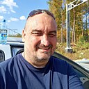 Алексей, 52 года