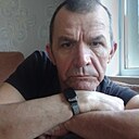 Сергей, 63 года