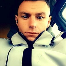 Фотография мужчины Алекс, 27 лет из г. Алматы