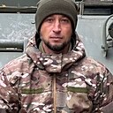 Артур, 38 лет