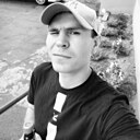 Анатолий, 32 года