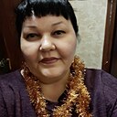 Светлана, 50 лет