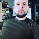 Андрей, 32 года