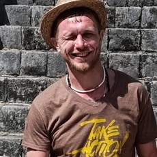 Фотография мужчины Женя, 39 лет из г. Калуга