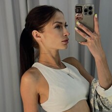 Линда, 25 из г. Владикавказ.