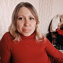 Татьяна, 40 лет