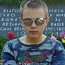 Дмитрий, 23 года