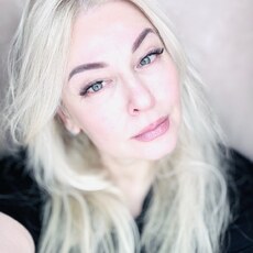 Юлия, 54 из г. Санкт-Петербург.