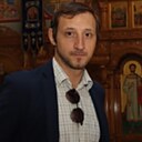 Солнечный Парень, 34 года
