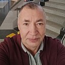 Сергей, 58 лет