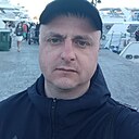 Александр, 35 лет