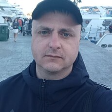 Фотография мужчины Александр, 35 лет из г. Салават