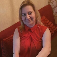 Анастасия, 37 из г. Нижний Новгород.