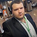 Алексей, 38 лет