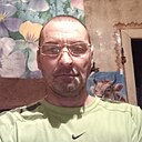 Олег, 54 года