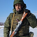 Николай, 39 лет
