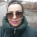 Марина, 41 год