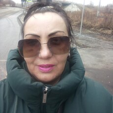 Марина, 41 из г. Курган.