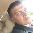 Евгений, 35 лет