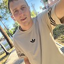 Константин, 26 лет