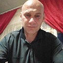 Владимир, 45 лет