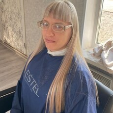 Наталья, 38 из г. Уссурийск.