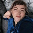 Лариса, 45 лет