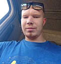 Алексей, 22 года