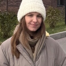 Марина, 29 из г. Новосибирск.