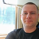 Сергей, 37 лет