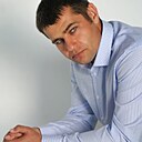 Сергей, 26 лет