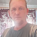 Валерий, 40 лет
