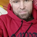 Денис, 38 лет