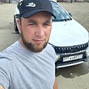 Тимур, 33 года
