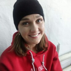 Фотография девушки Ульяна, 52 года из г. Кокшетау