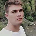 Артур, 35 лет