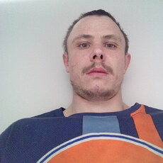 Фотография мужчины Дмитрий, 29 лет из г. Сергиев Посад