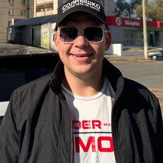 Фотография мужчины Никита, 33 года из г. Иваново