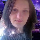 Валюша, 34 года