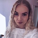 Танюша, 25 лет