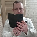 Андрей, 45 лет