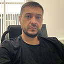 Ринат, 38 лет