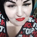 Ксюша, 53 года